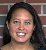Graduate Student
